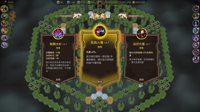 Gallery screenshots images