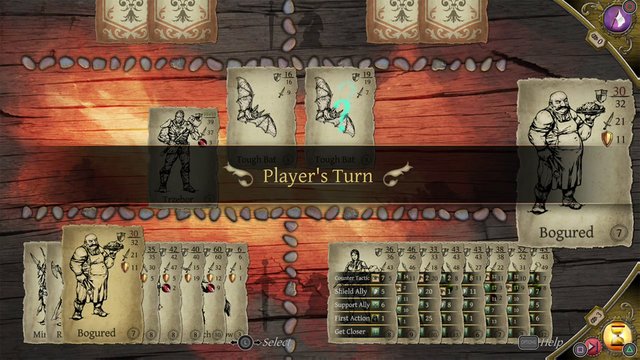 Thea: The Awakening screenshot Thea: The Awakening screenshot
