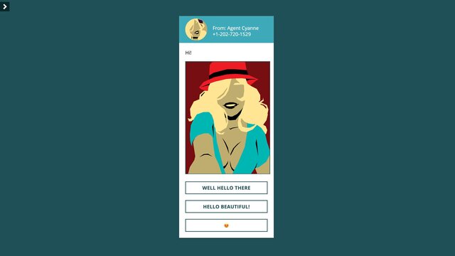 Gallery screenshots images