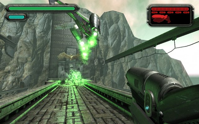 Stream Arena Breakout Android: Shoot, Loot, and Breakout in a Realistic War  Simulation from Mike