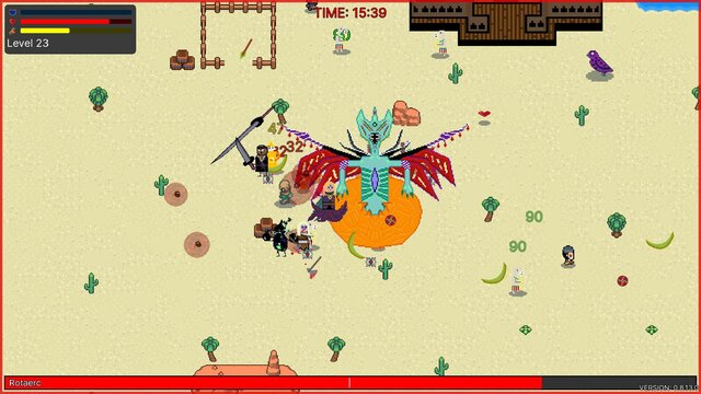 Gallery screenshots images