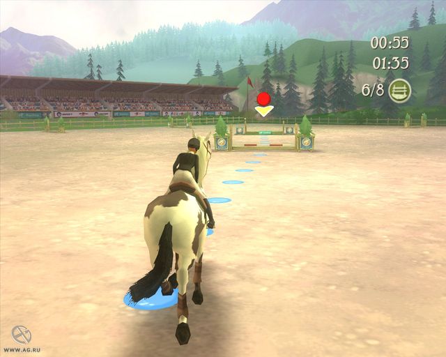 petz horse club free download petz horse club free download