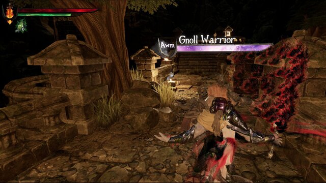 Gallery screenshots images
