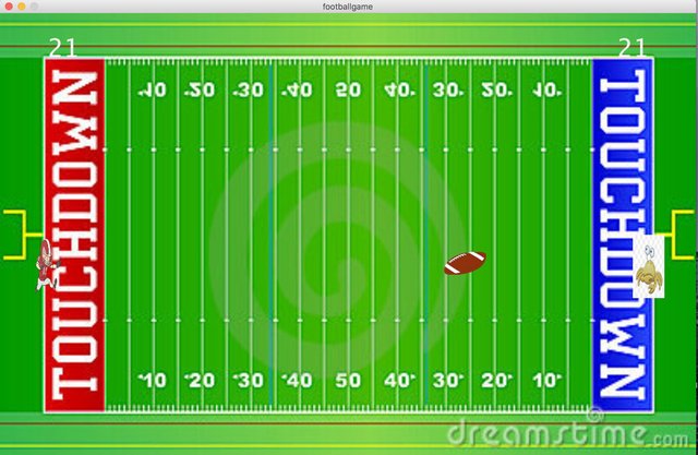 2 player football games download