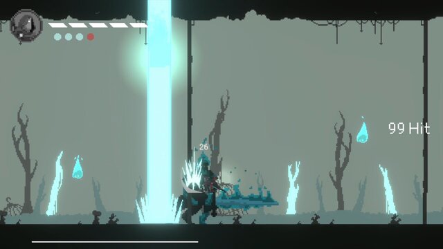 Gallery screenshots images