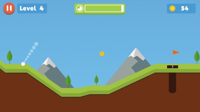 Games like Duck Life: Space • Games similar to Duck Life: Space • RAWG