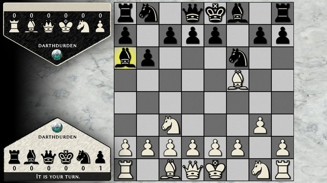 Battle Chess: Game of Kings™ on Steam