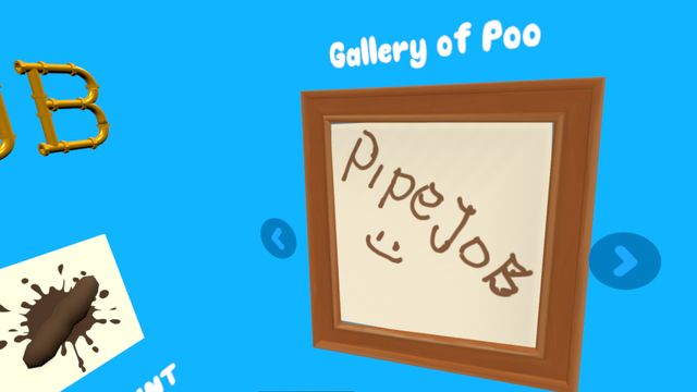 Pipejob screenshot Pipejob screenshot