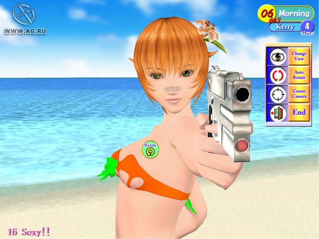Games like Sexy Beach • similar to Sexy Beach • RAWG