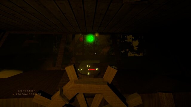 Gallery screenshots images
