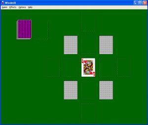 Spider Solitaire (Microsoft) - release date, videos, screenshots, reviews  on RAWG