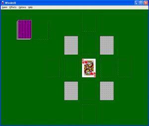 Microsoft Spider Solitaire - Wikiwand