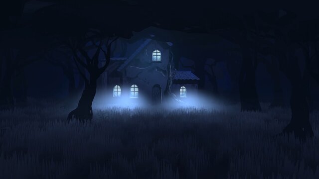 Gallery screenshots images