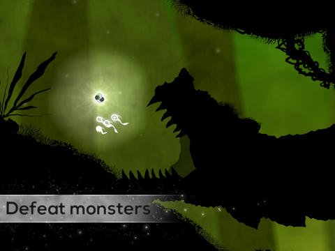 Hero of Many screenshot Hero of Many screenshot