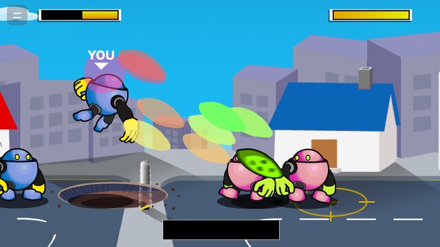 Kiwi Clicker - Juiced Up on Steam