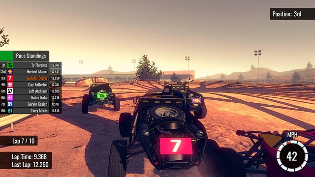 Xtreme Motorbikes screenshots 23  Joguinho de moto, Veiculos novos,  Acrobacias