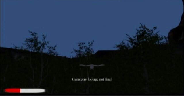 Gallery screenshots images