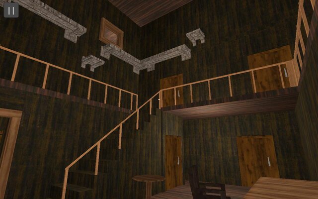 Bloody Mary Scary Horror Game With Red Creature Release Date bloody-mary-scary-horror-game-with-red-creature-release-date