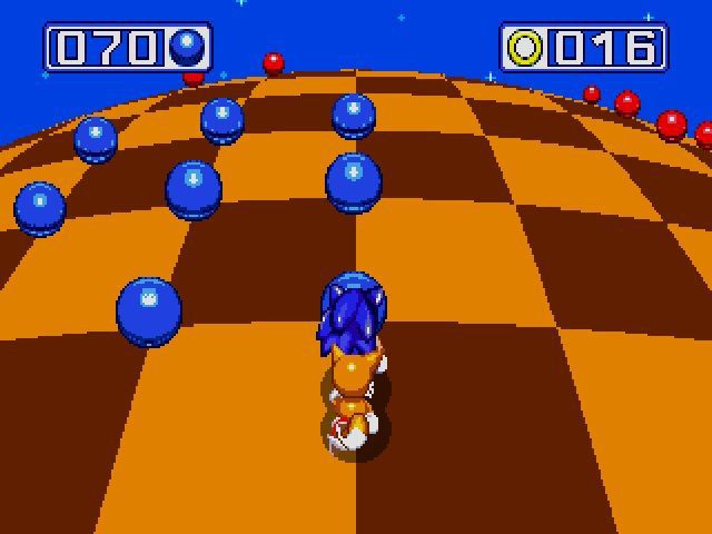 3x Vtg Sonic the Hedgehog PC CD-Rom Games 1996-97 Sonic 3, Sonic