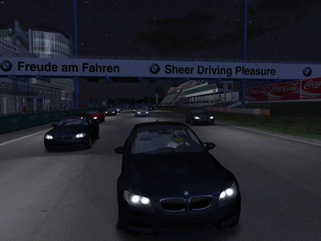 Driving Simulator 2009 Mac Download Full Version Free