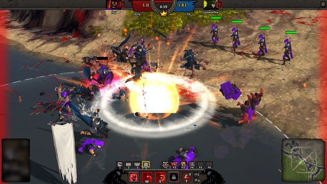 treasure planet battle at procyon windows 10 treasure planet battle at procyon windows 10
