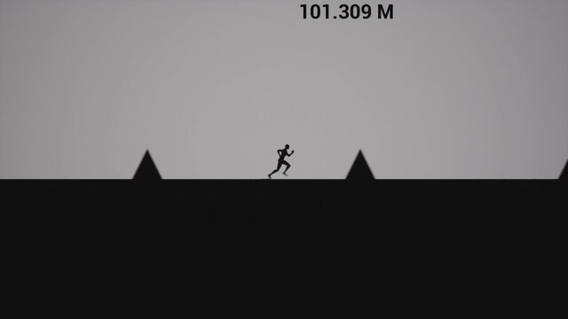 Image thumb for "Lag Simulator".
