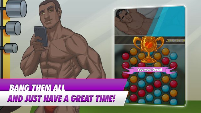 call of booty gay apk download