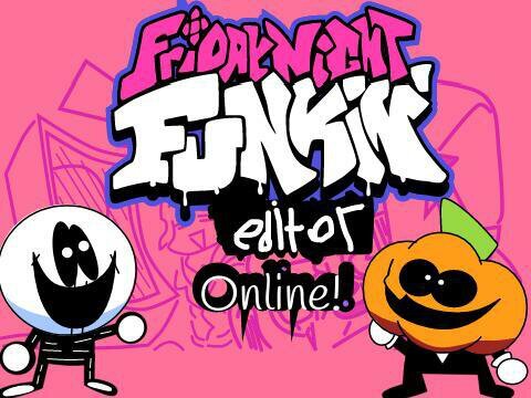 FNF VS Arch ONLINE (Friday Night Funkin') Game · Play Online For