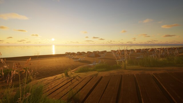 Image thumb for "Hotel Owner Simulator".