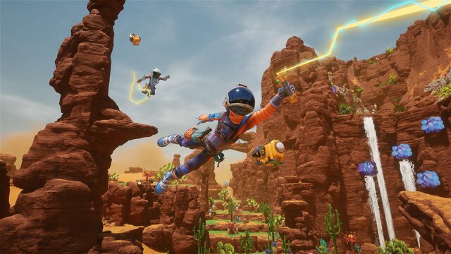 Gallery screenshots images
