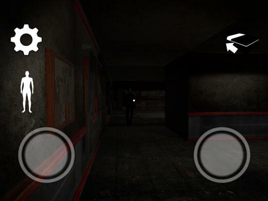 Phasmophobia 3D вся информация об игре, читы, дата выхода, системные ...