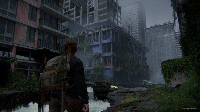 Gallery screenshots images