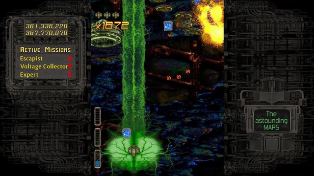 【予約】 - Kafir release RAWG on reviews screenshots, videos, date, 座椅子