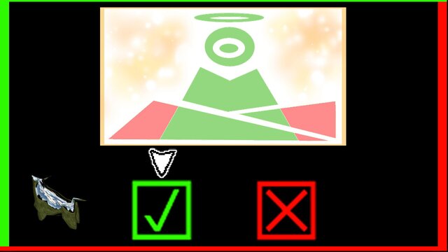 Gallery screenshots images