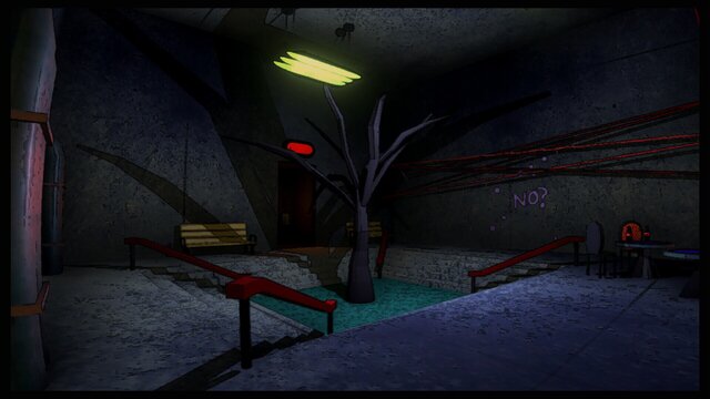 Gallery screenshots images