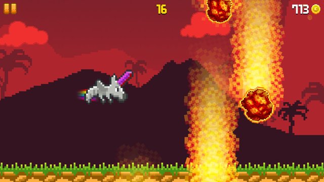 Dino Run DX - release date, videos, screenshots, reviews on RAWG