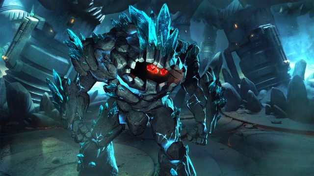 Master of Orion screenshot Master of Orion screenshot