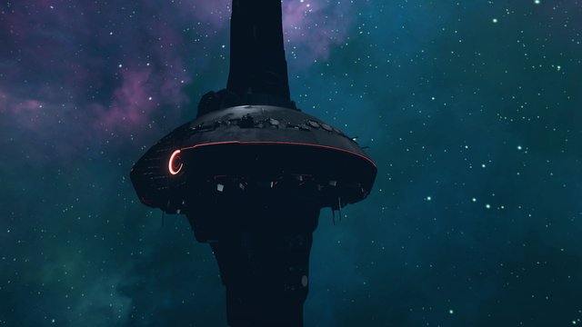 ASTROKILL screenshot ASTROKILL screenshot