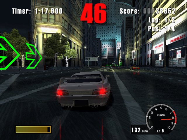 burnout 3 ps2 game saves burnout 3 ps2 game saves