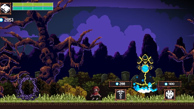 Gallery screenshots images