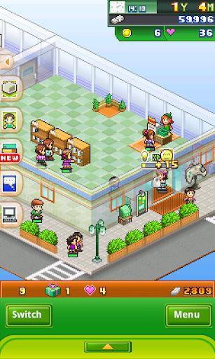 Pokemon: Emerald Version (GBA) - release date, videos, screenshots