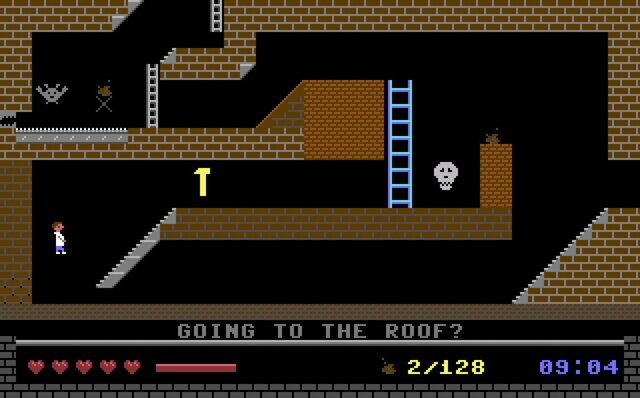 Gallery screenshots images