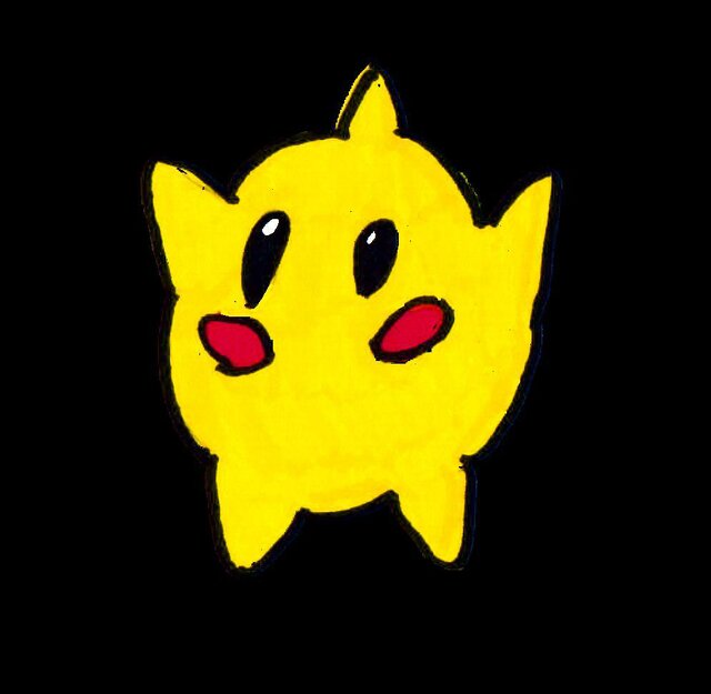 Twinkle Little Star release date, videos, screenshots, reviews on RAWG