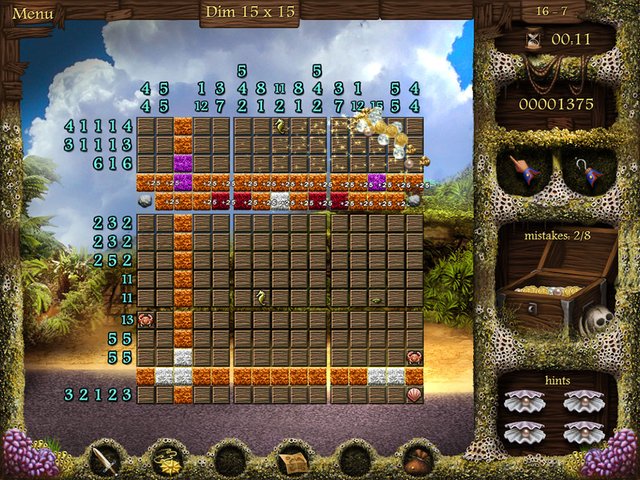 Jewel Quest Similar Games - Giant Bomb