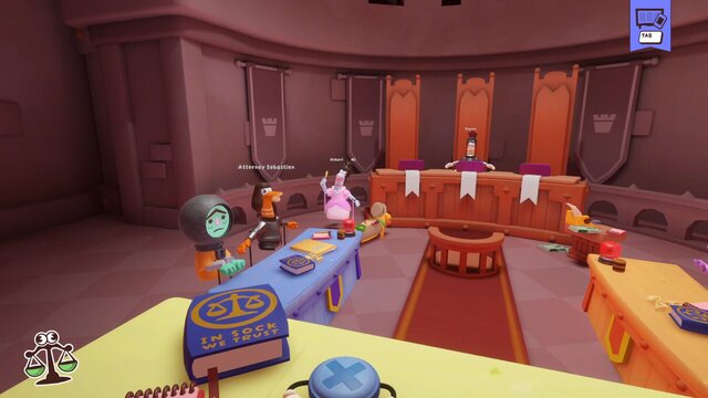 Gallery screenshots images