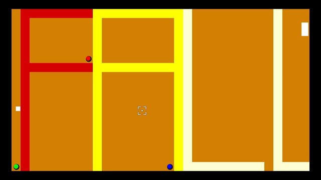 Gallery screenshots images