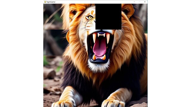 Gallery screenshots images