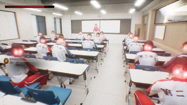 Gallery screenshots images