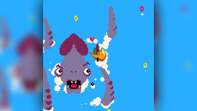 Gallery screenshots images