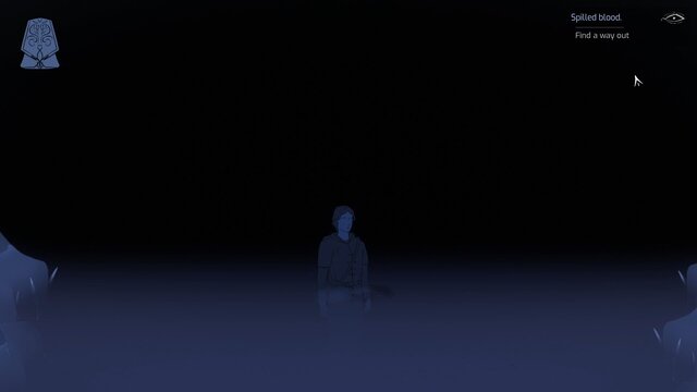 Image thumb for "God in a Closet".